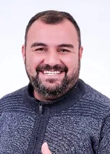 WANDERSON ALVES DE OLIVEIRA