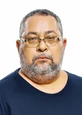 SÉRGIO DE MIRANDA RAFAEL