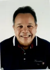 JOÃO CARLOS ALVES RODRIGUES