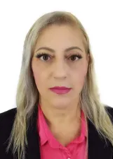 NOELI DE FÁTIMA AVILA