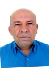 GEREMIAS MODESTO