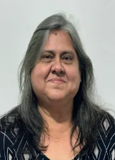 MARIA CRISTINA DA ROCHA MARTINS