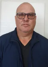 MARCOS MARTINS RAMOS