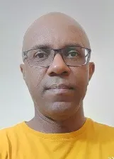 PEDRO VITOR DOS SANTOS