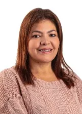 VALDINEIA CRISTINA ROSA