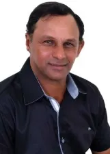 JOEL DA SILVA