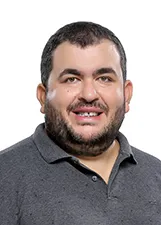 ALESSANDRO ADRIANO RIBEIRO CRESPO DE MORAIS