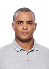 EDSON CARLOS MARCELINO