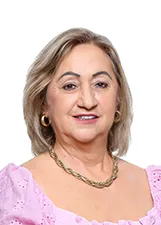 ELIANA APARECIDA FREDERICHI