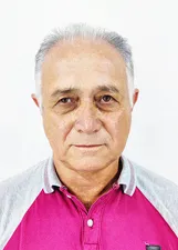 JOEL RODRIGUES CASTRO