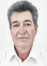 LUIZ CARLOS MENDES