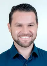 ROBSON RICARDO GUTEBIL SCHOPTIAN