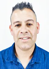 FRANCILEI FERREIRA PINHO