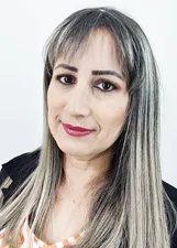 SIDINEIA APARECIDA LEOR