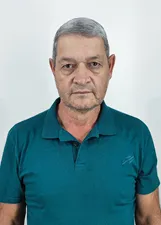 CELSO EMILIO RIBEIRO