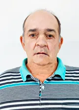 LUIZ CARLOS KLETICOSKI