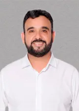 ELIZEU JOSÉ CZEKALSKI