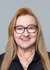 NEIDE ALVES DE ALMEIDA