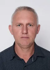 DEONIZIO CEDORAK