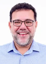 VALDECIR MAGALHAES DA SILVEIRA
