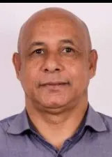 JONAS FRANCISCO COELHO