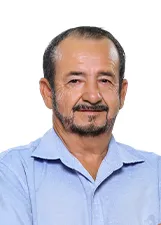 CARLOS ANTONIO BATISTA