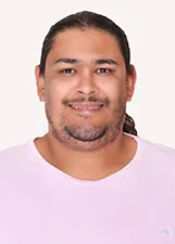 DONIZETE APARECIDO RITA