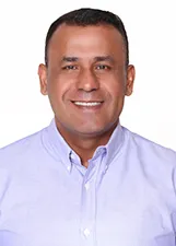 CARLOS CANDIDO BARBOSA