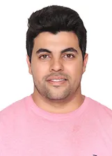 ADAN RAMON ZANDONADI