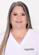 MERCIA MARIA CAVALCANTE DE SOUSA