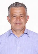 EDIVALDO APARECIDO DIAS
