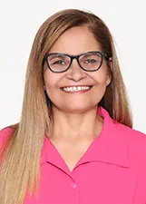 MARIA HELENA DOS SANTOS