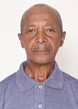 JOSÉ CARLOS LEONARDO