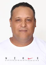 ANDERSON RIBEIRO DOS SANTOS