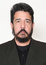 MARCIO MAIKON ZANDONADI