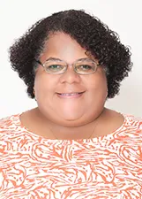 ERICA RENATA GODINHO