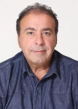 LUIZ CARLOS RAVALI