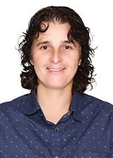 ROSANA ALVES DE OLIVEIRA