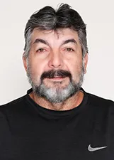 CLAUDINEI CORREIA DE CAMARGO
