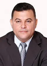APARECIDO ANTONIO DE SOUZA