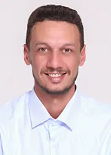 TIAGO SOARES PEDRO DA CUNHA