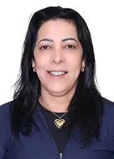 LUCIANA ARMINDA FERREIRA