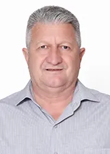 JOSÉ ROBERTO RUIZ