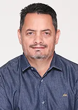 ORLANDO DOS SANTOS