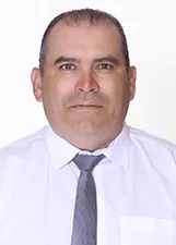 JAIR DE OLIVEIRA