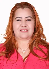 LEILA SILVANA DE PINHO