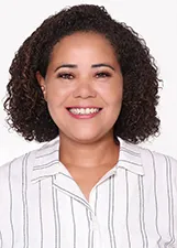 VALÉRIA FERREIRA MIGUEL