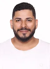 RAFAEL DA SILVA SOUZA