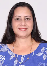 MARLENE LOPES DA SILVA FRANCISCO