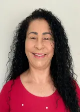 DERNI SIRINEU MACHADO